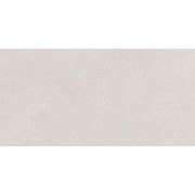 Elburg-R Beige Plytelės Elburg-R Beige Plytelės